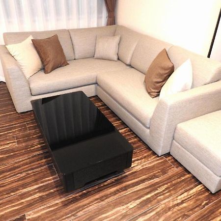 Hotel Bougainvillea Minowa Токио Экстерьер фото