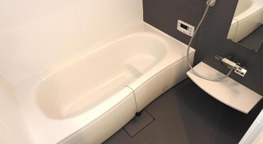 Hotel Bougainvillea Minowa Токио Экстерьер фото